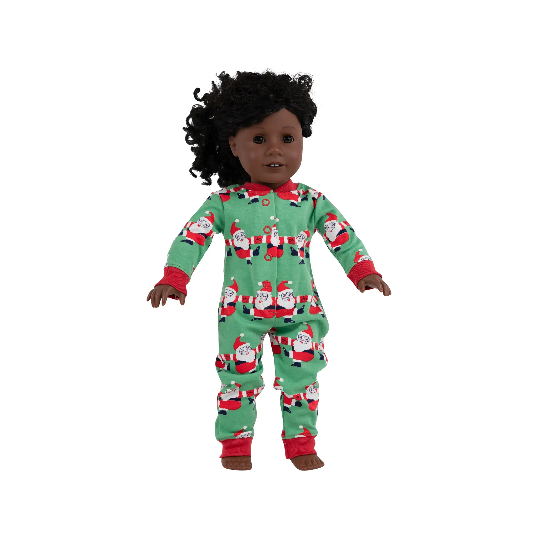 Beaufort Bonnet Chris Kringle Dolly's Night Nights