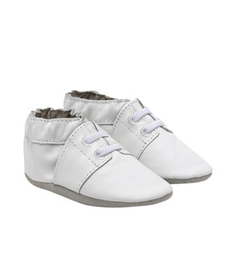 Robeez Soft Soles