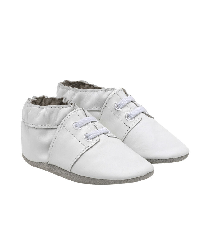 Robeez Soft Soles