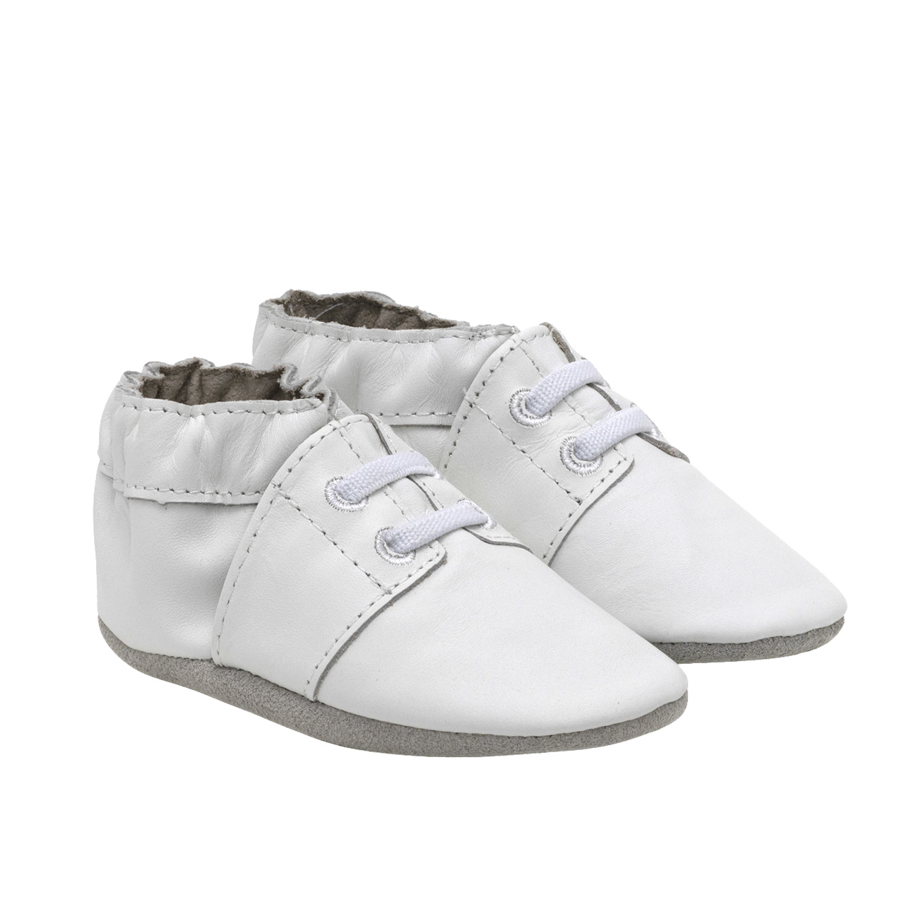 Robeez Soft Soles Robeez Soft Soles