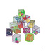 cupcakes & cartwheels Mini Brain Teaser