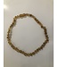 True Baltic Amber Amber Teething Necklace