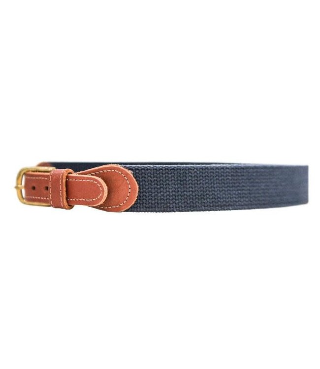 Buddy Belt