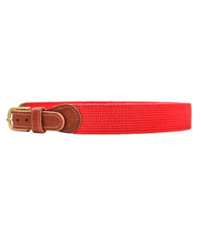 Buddy Belt