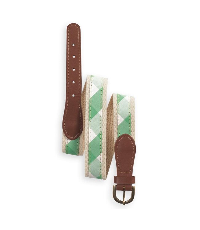 Check Belt