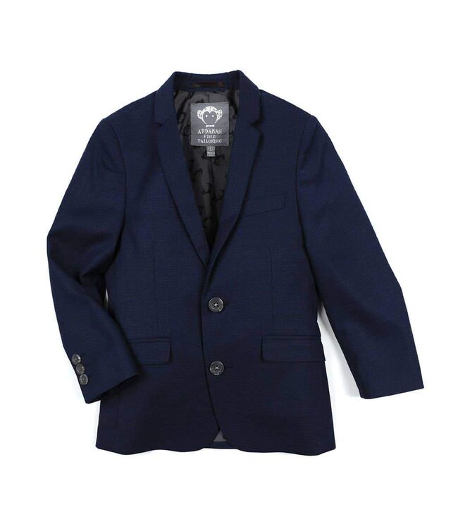 appaman Suit Blazer