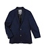appaman Suit Blazer