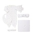 Kissy Kissy 5 Piece Gift Set