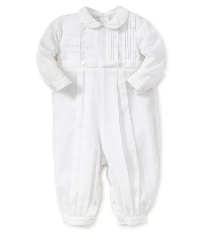 Alexander L/S Suit