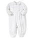 Alexander L/S Suit