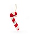 Jellycat Festive Folly Candy Cane