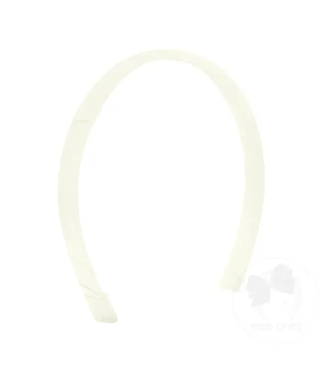 Wee Ones Headband w/Loop