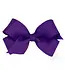 Mini Bow