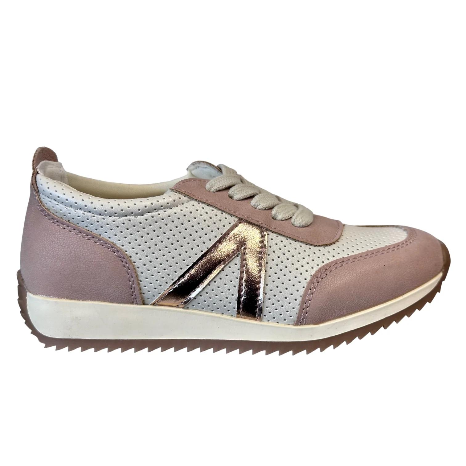 Mia Iena Sneakers