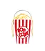Bewaltz Fresh and Hot Popcorn Handbab