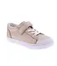 Reese Rose Gold Shoe