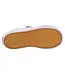Reese Rose Gold Shoe