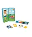 Magnetic Dress Up Set Sports Star