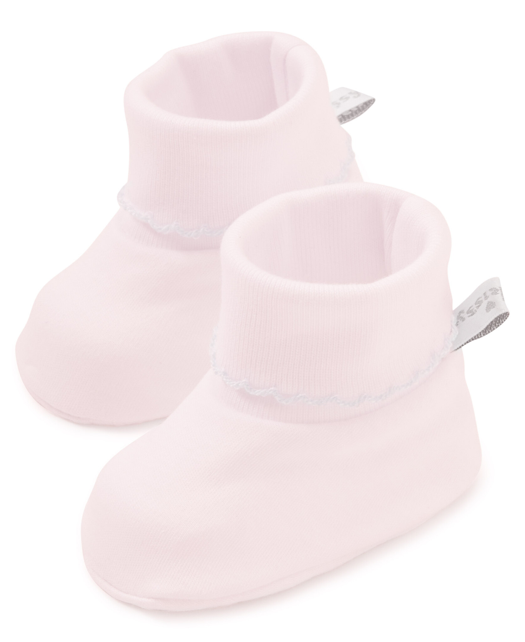 Kissy Kissy Kissy Kissy Booties Kissy Kissy Kissy Kissy Booties