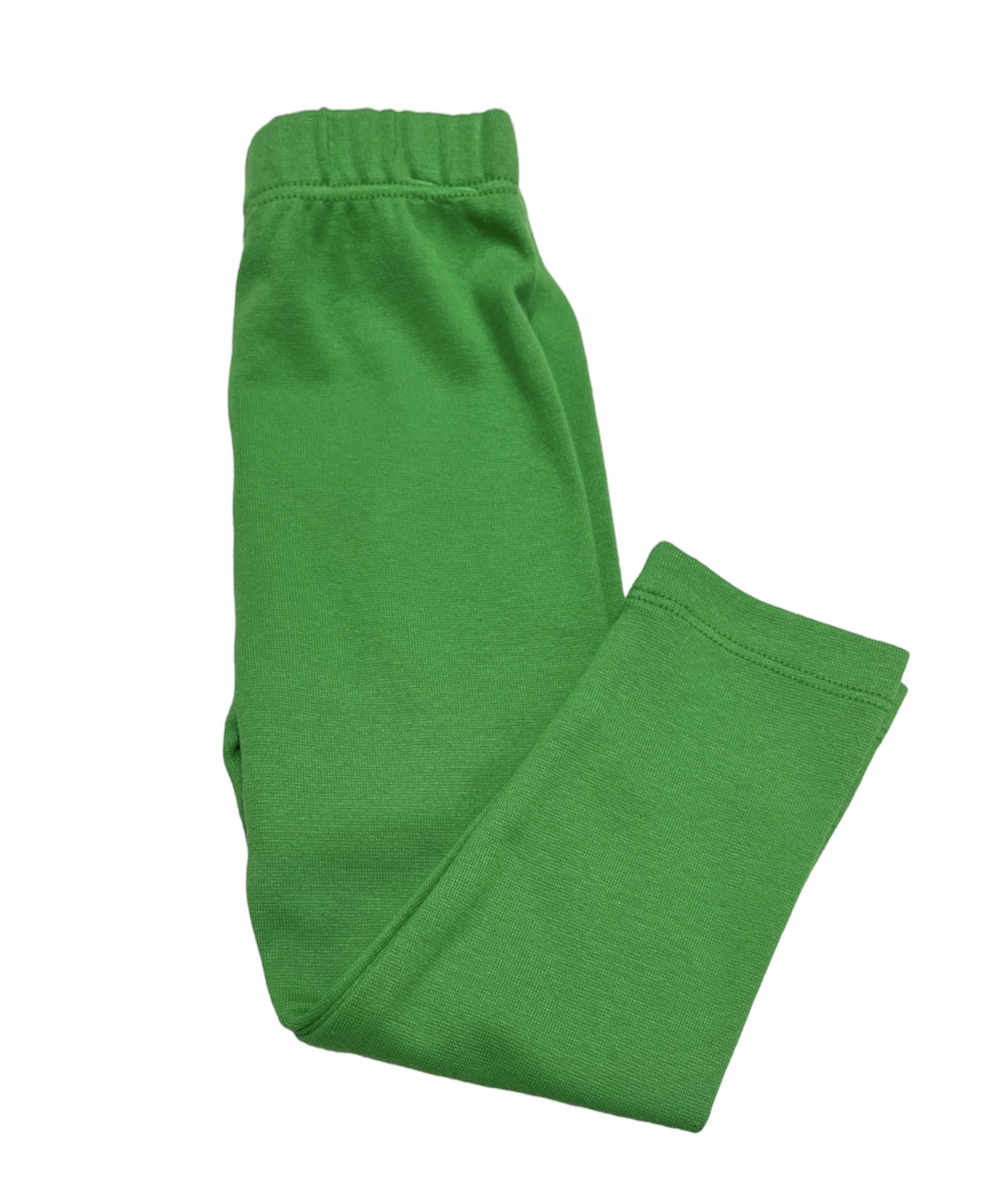 Luigi Green Legging