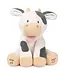 Gund Animated Buttermilk the Cow