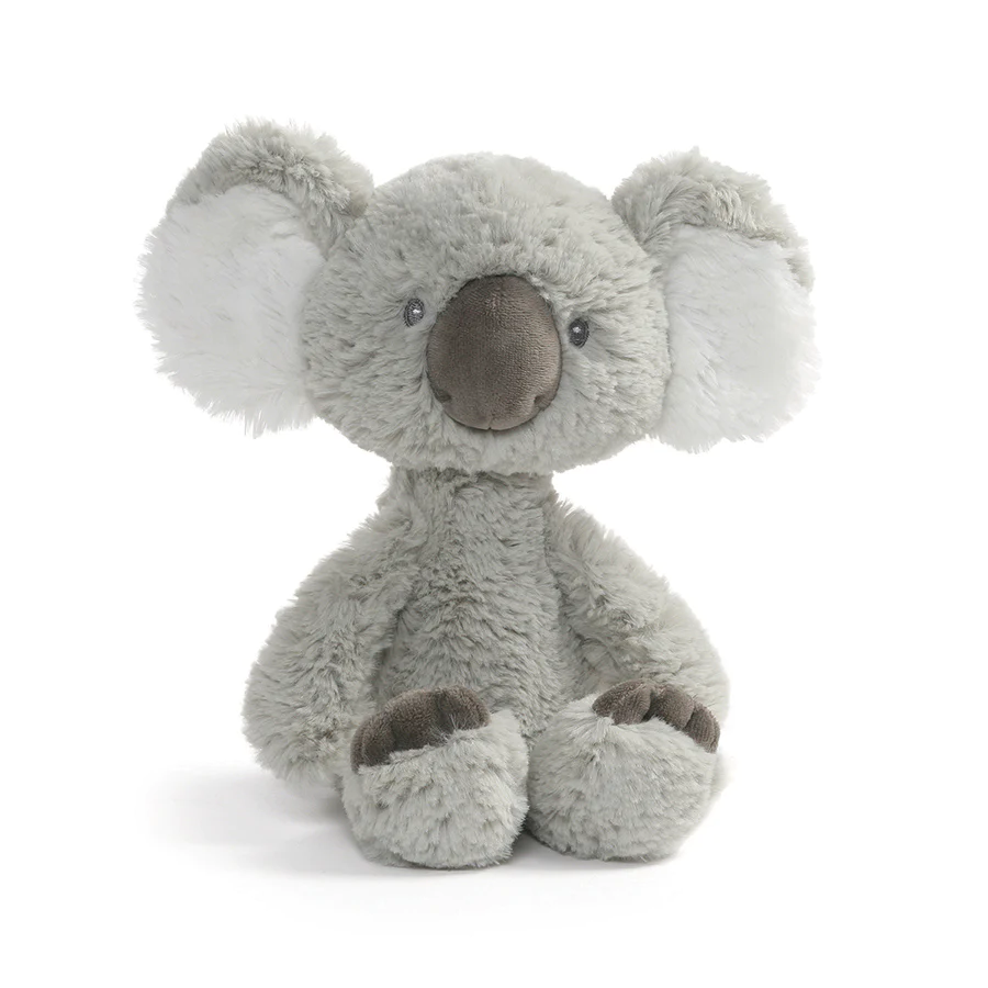 Gund Baby Toothpick Koala