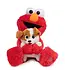Gund Elmo & Tango Dance N Play