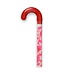 Iscream Candy Cane Bead Kit