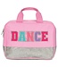 Iscream Dance Cosmetic Bag