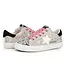 Leopard Kona Sneaker