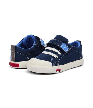 see kai run Stevie II Sneaker