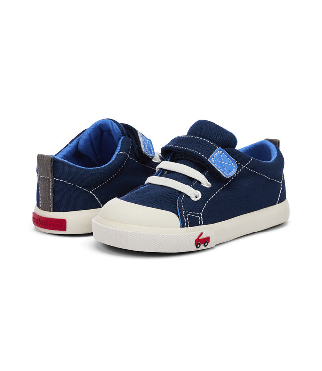 Stevie II Sneaker