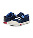 Stevie II Sneaker