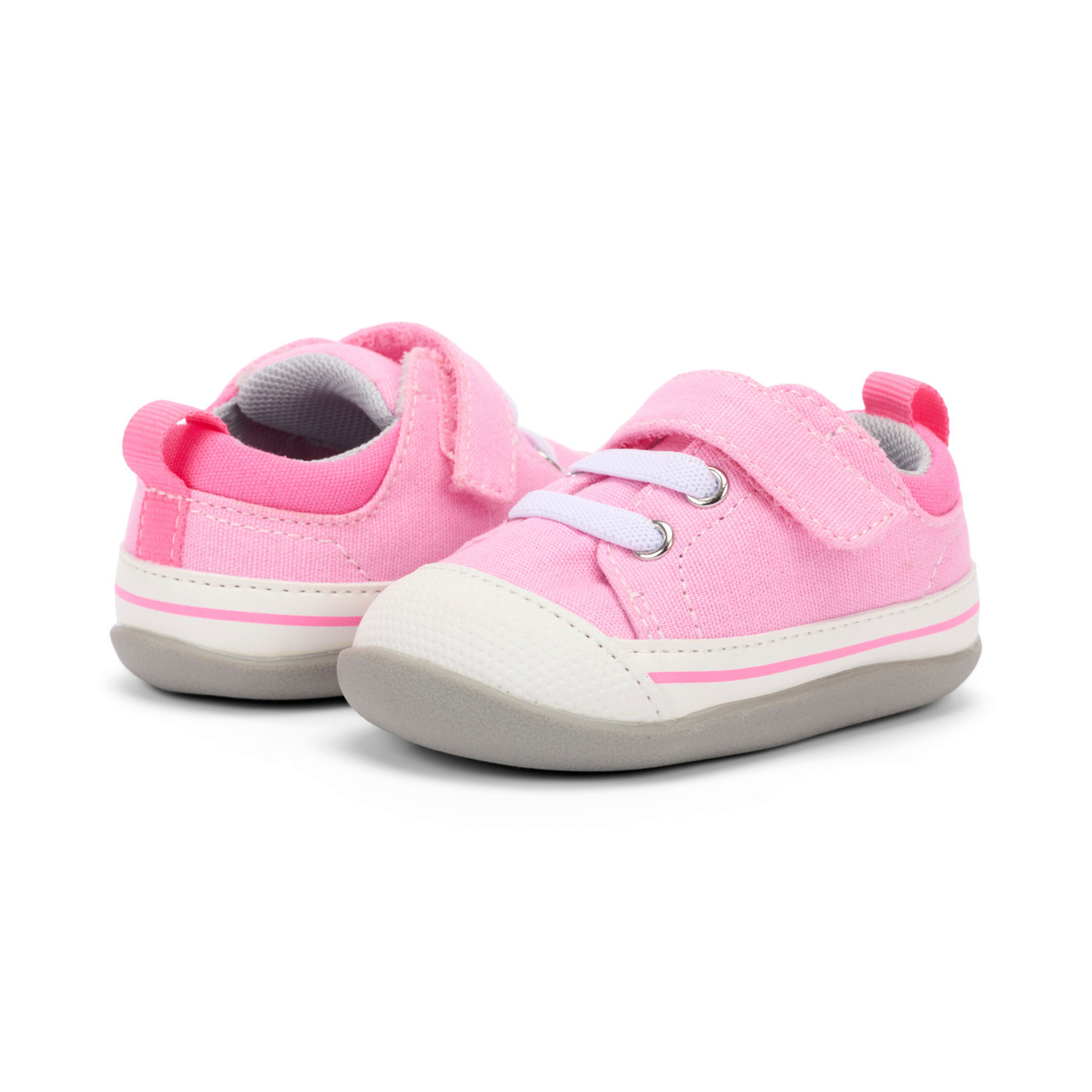 see kai run Stevie II INF Hot Pink