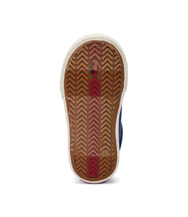 see kai run Stevie II Sneaker