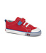Stevie II Sneaker