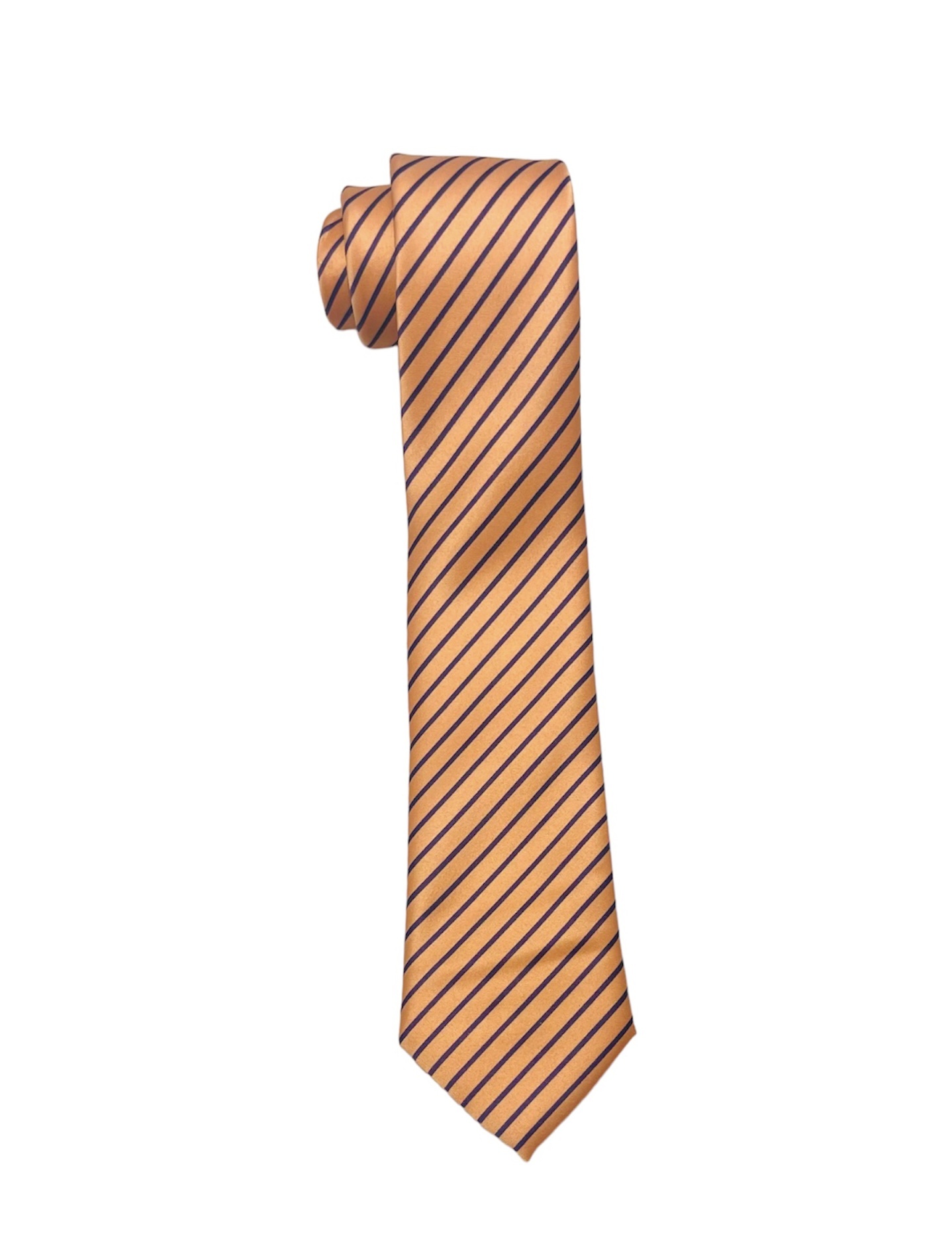 Tripp's Ties Tie Tripp's Ties Tie