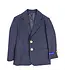 Bailey Boys Navy Blazer