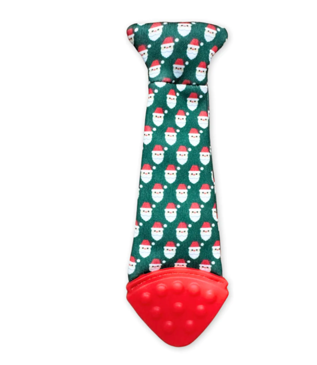 Tasty Tie Tasty Tie