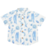 Lisbon Coast Jack Shirt