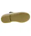 Emma Soft Gold
