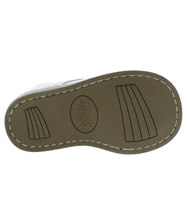 Footmates Todd Heirloom