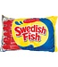 Iscream Swedish Fish Fleece Plush
