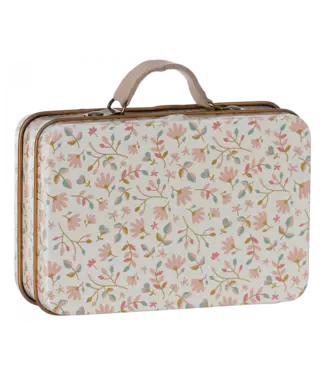 Maileg Small Suitcase-Merle