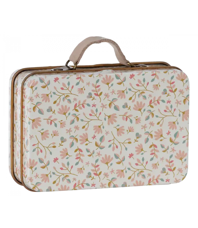 Maileg Small Suitcase-Merle