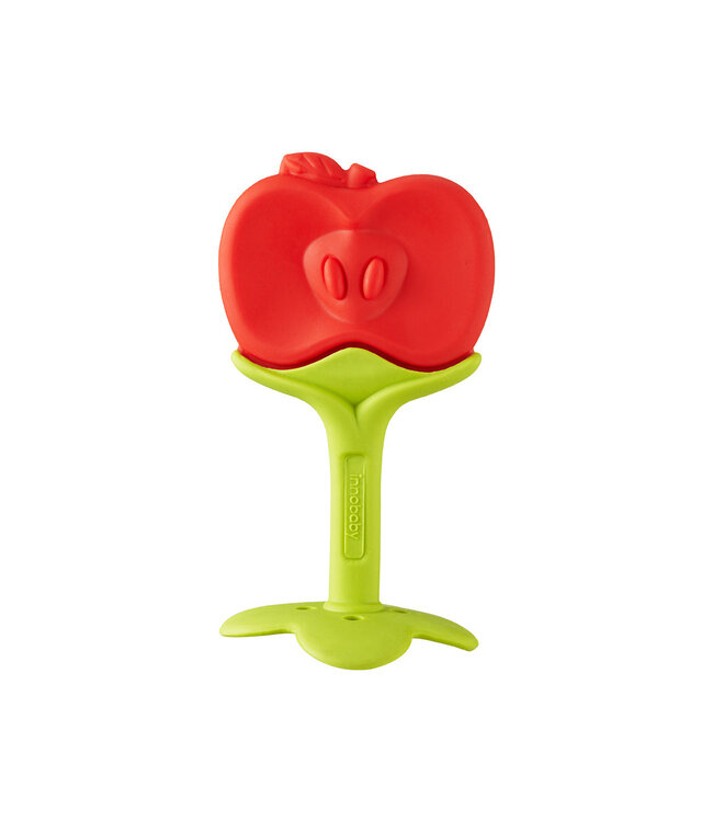 Innobaby Fruit EZ Grip Massaging Teether