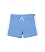 Barbados Blue Shaefer Shorts