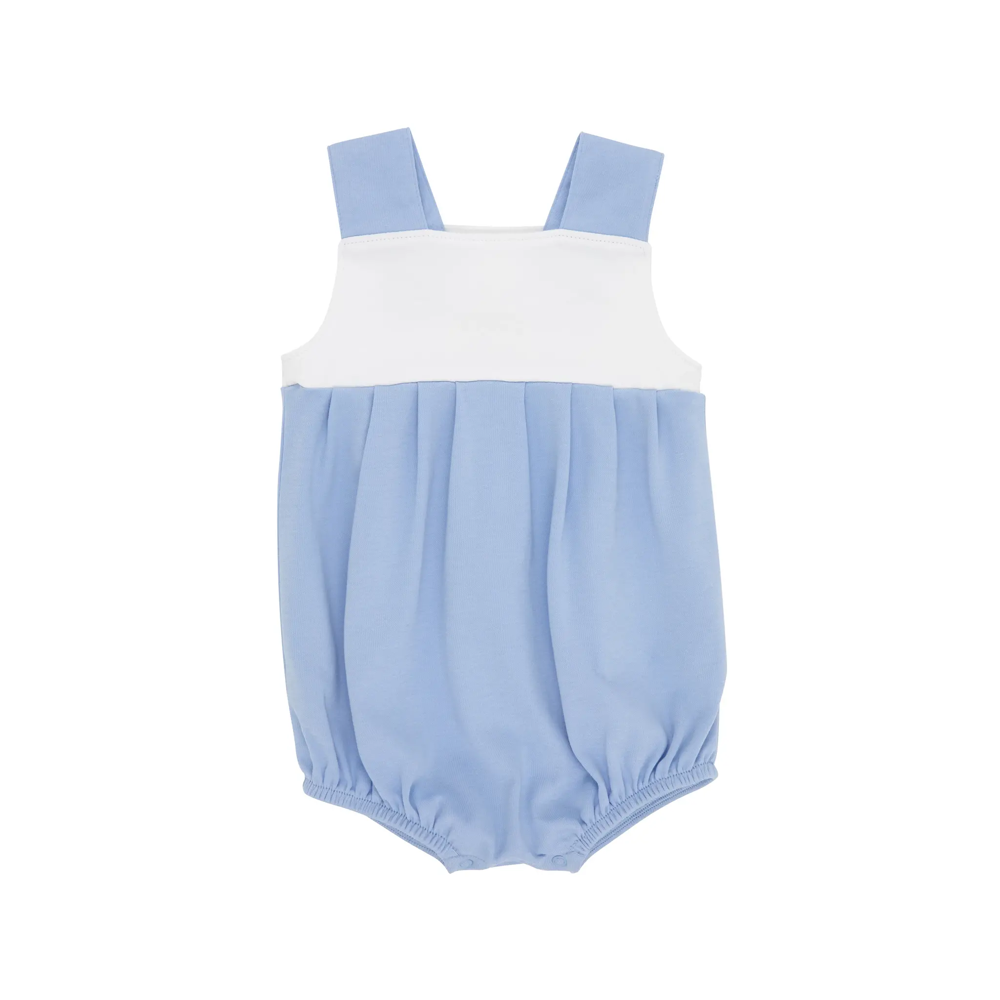 Beaufort Bonnet Beale Street Blue Branham Bubble Beaufort Bonnet Beale Street Blue Branham Bubble
