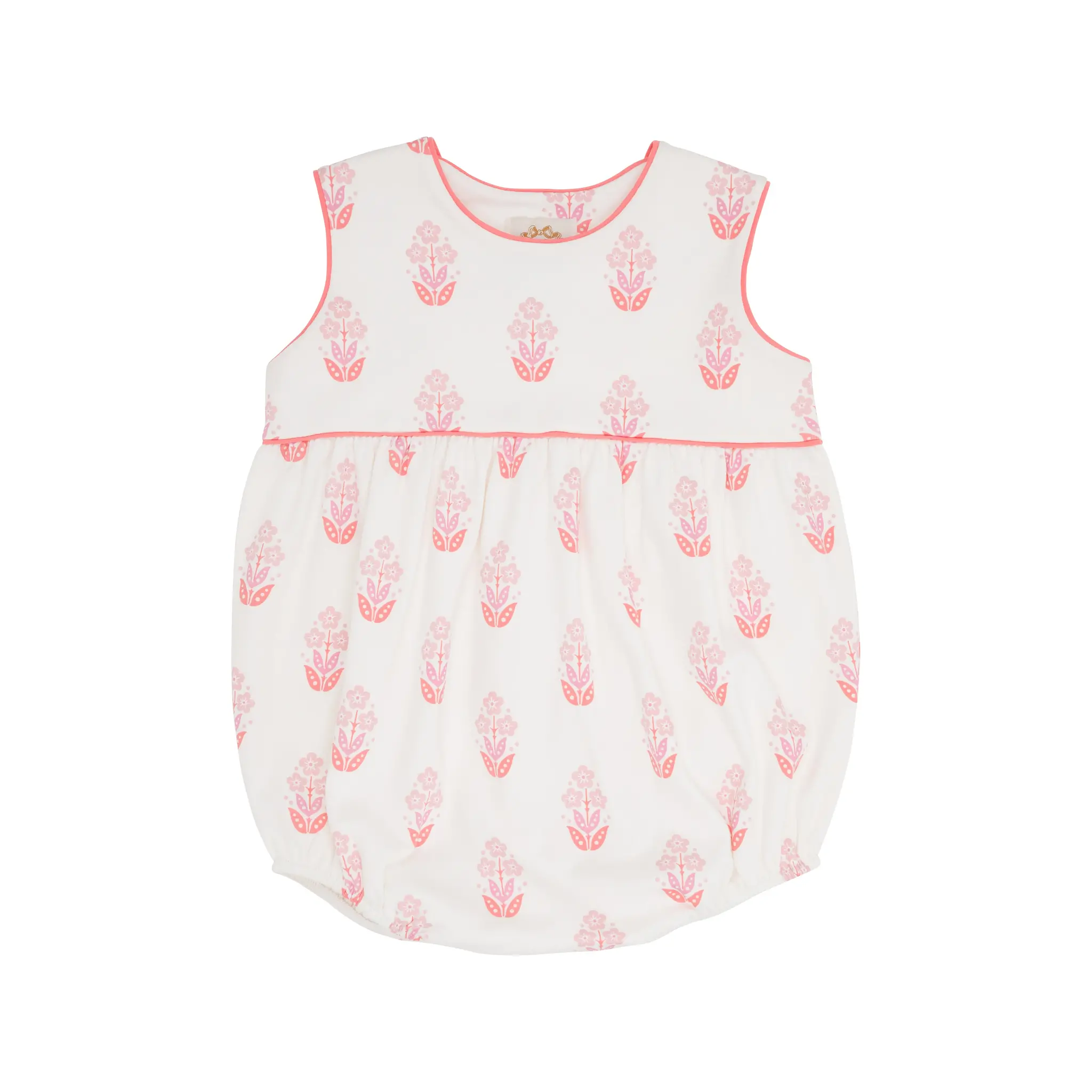 Beaufort Bonnet Happy Harbor Island Broosky Bubble Beaufort Bonnet Happy Harbor Island Broosky Bubble