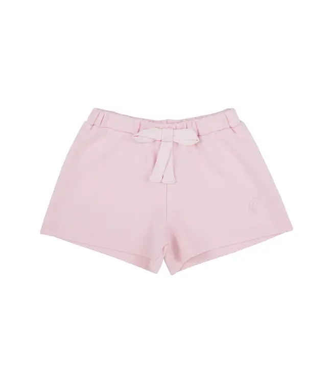 Palm Beach Pink Shipley Short